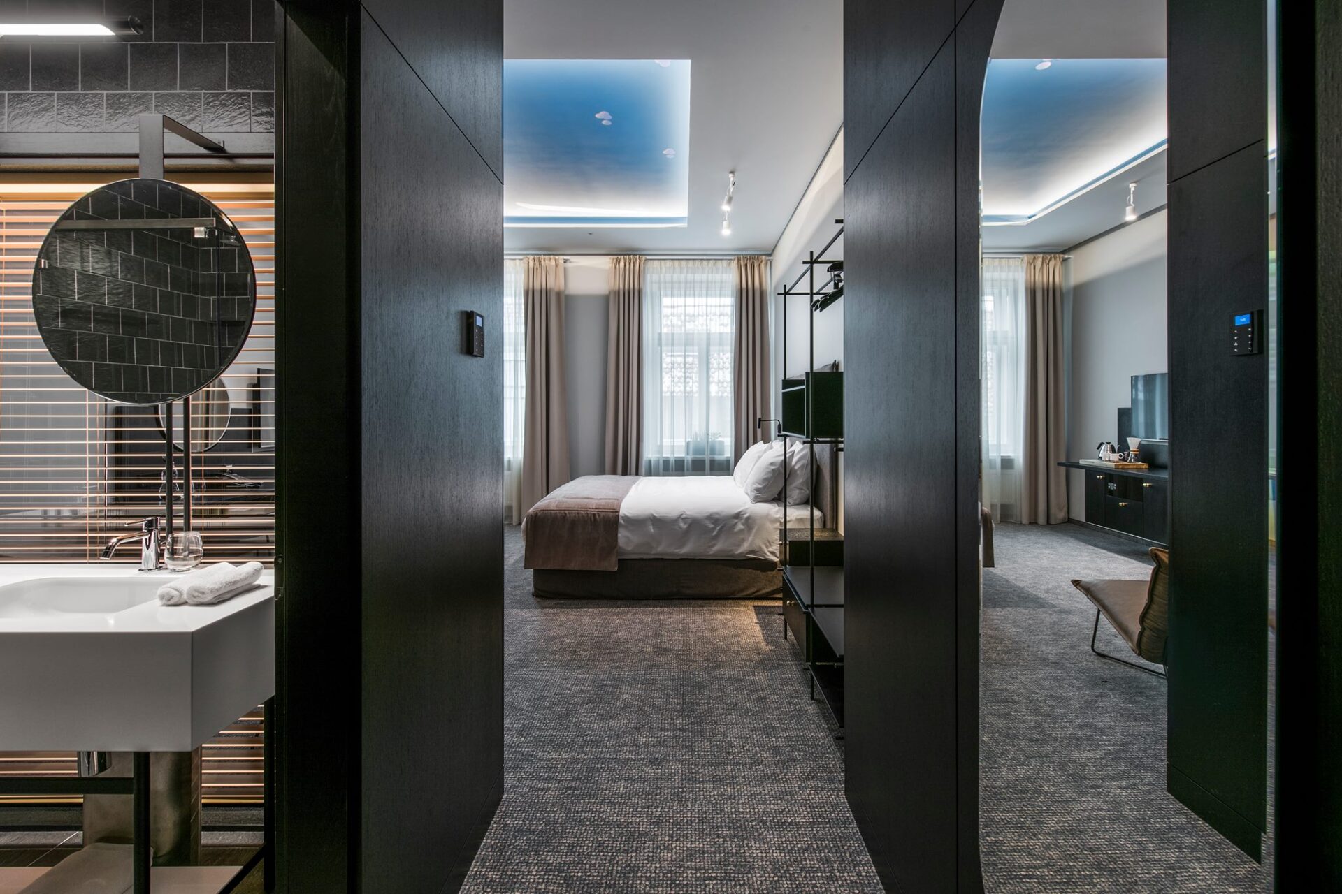 2016 Viešbutis Artagonist - 10