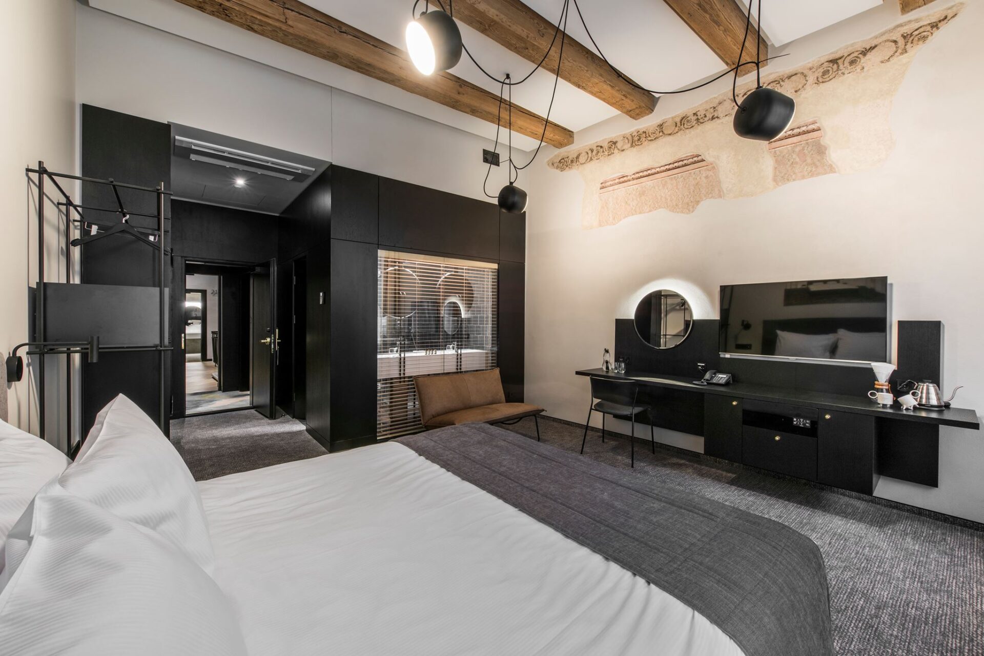 2016 Viešbutis Artagonist - 14