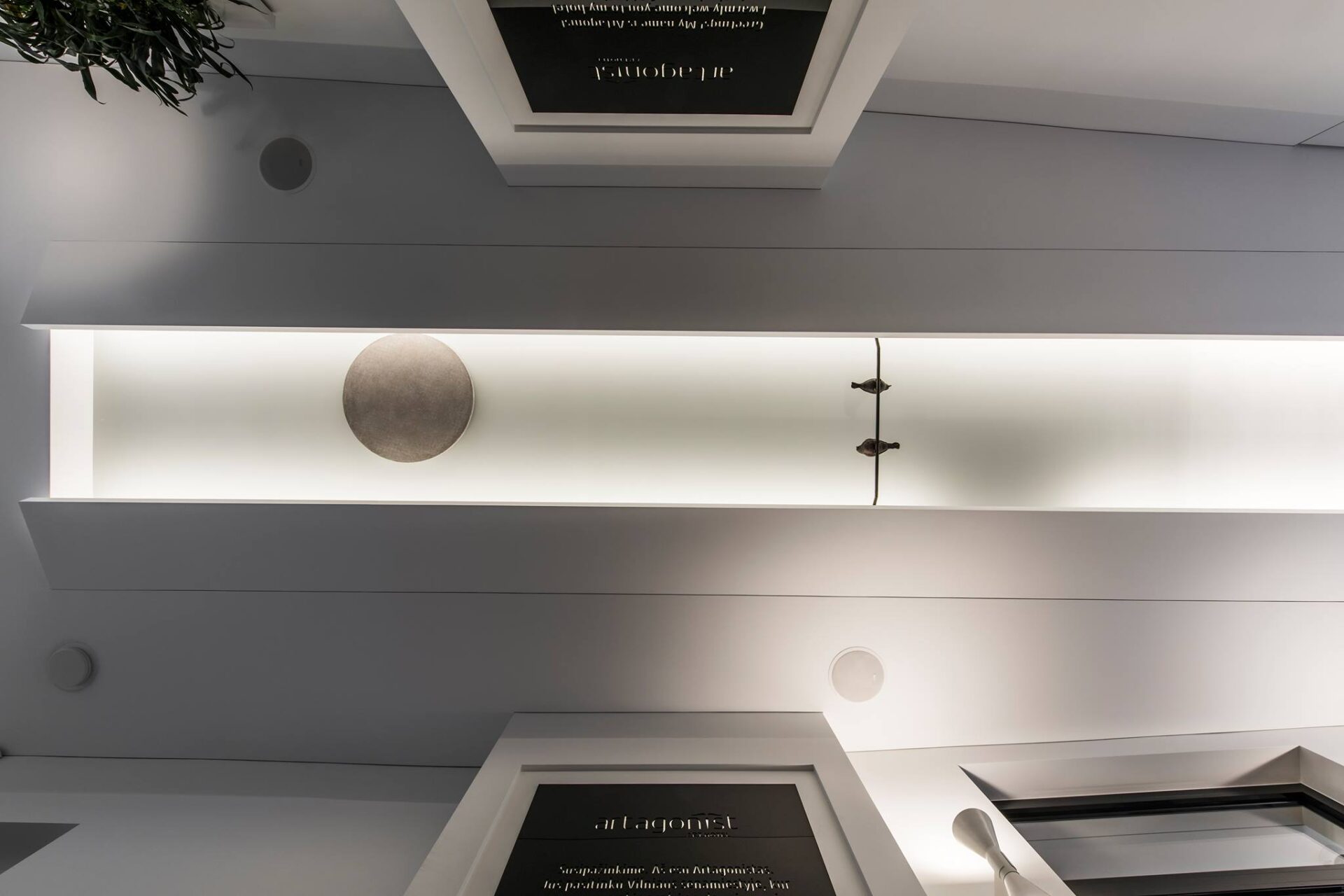 2016 Viešbutis Artagonist - 12