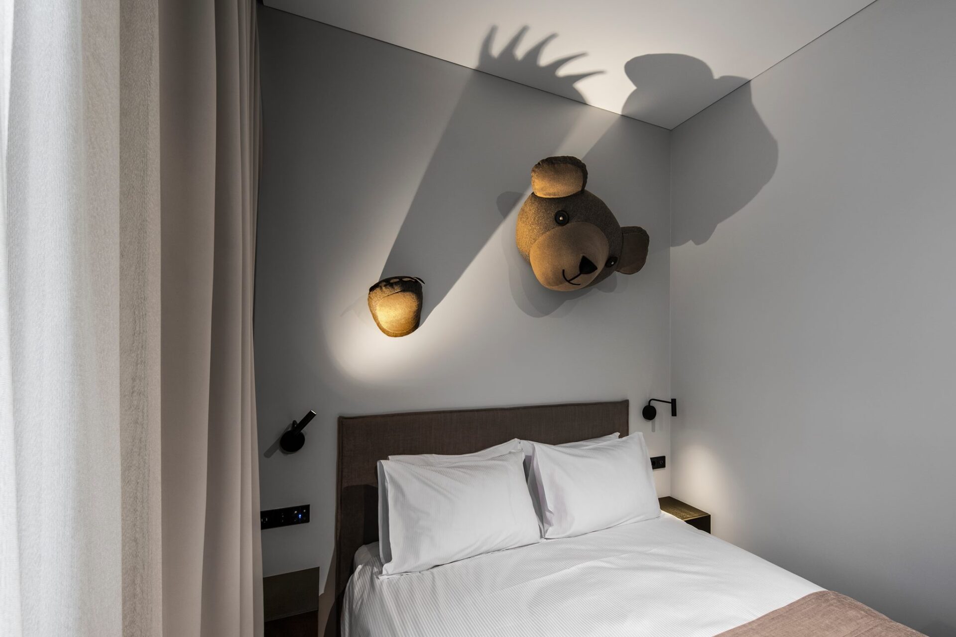 2016 Viešbutis Artagonist - 15