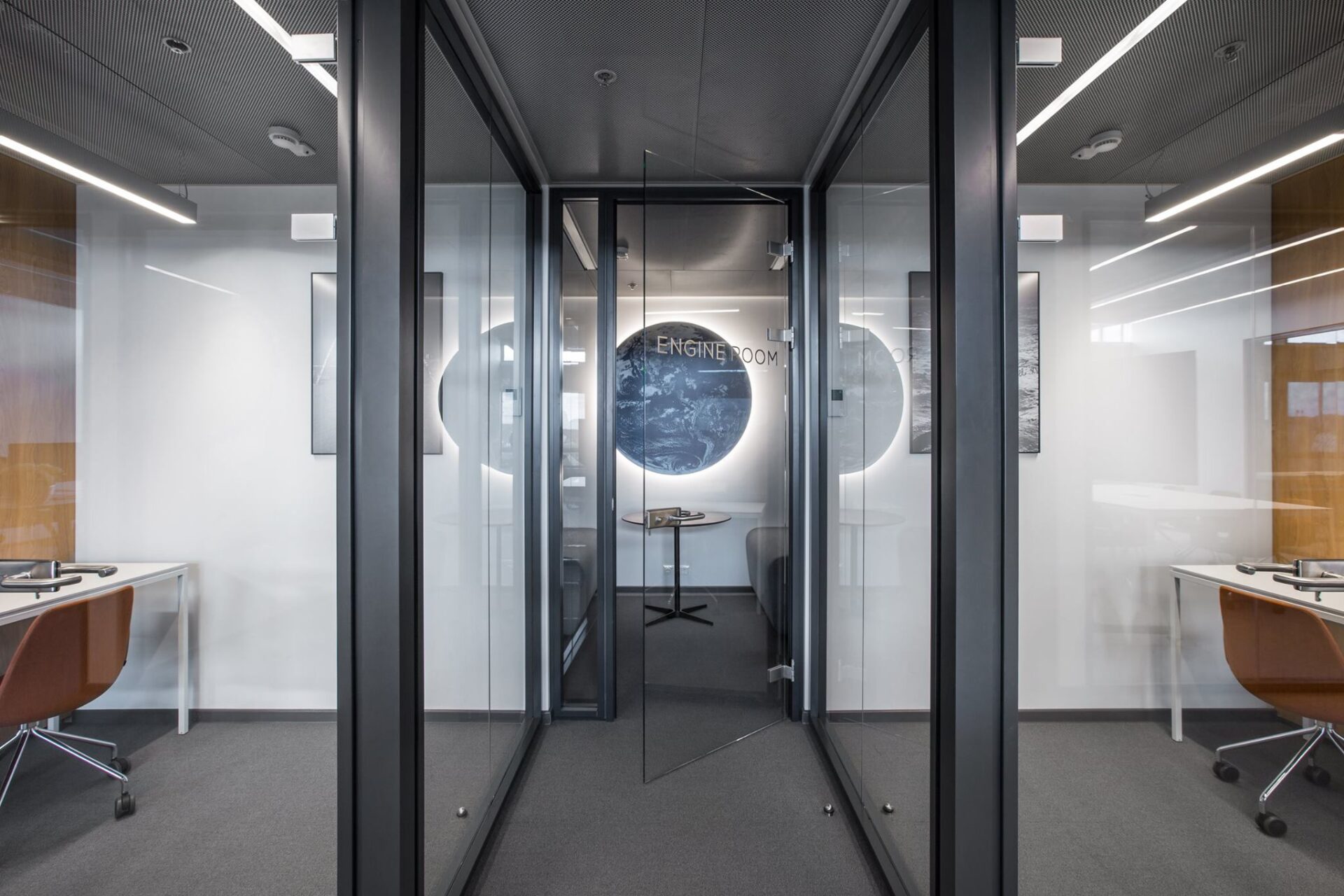 2017 Platform Lunar - 3