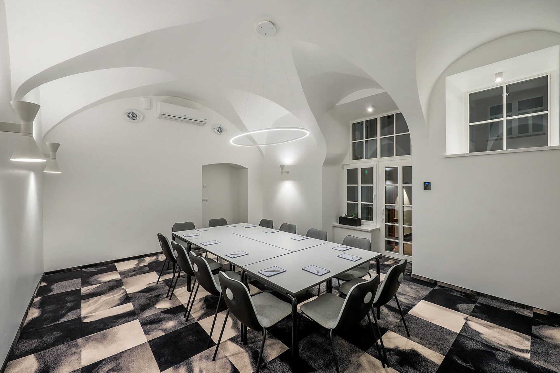 2016 Viešbutis Artagonist - 16