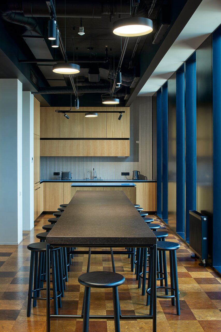 2021 Estoty Vilnius biuras - 3