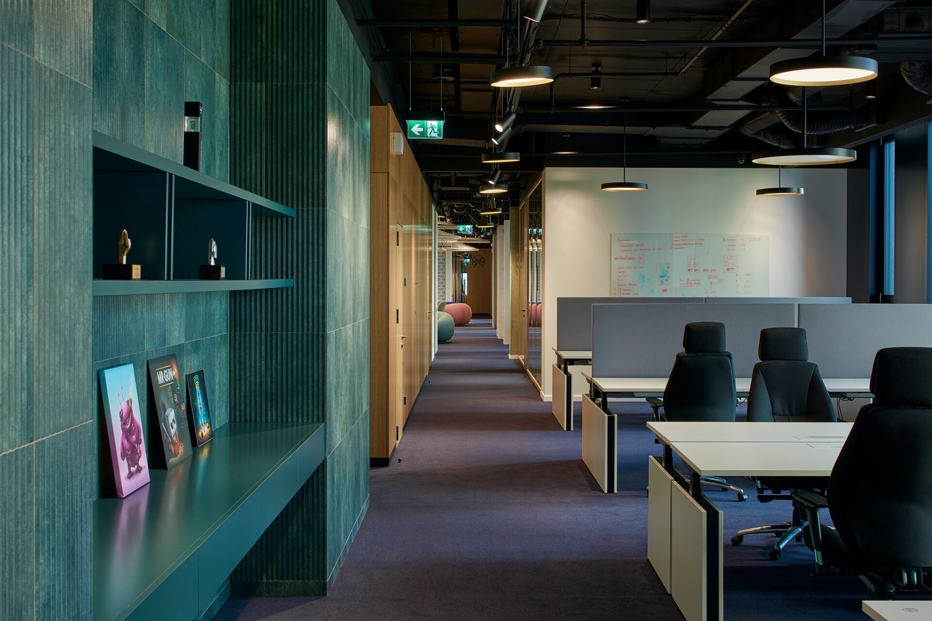 2021 Estoty Vilnius biuras - 7