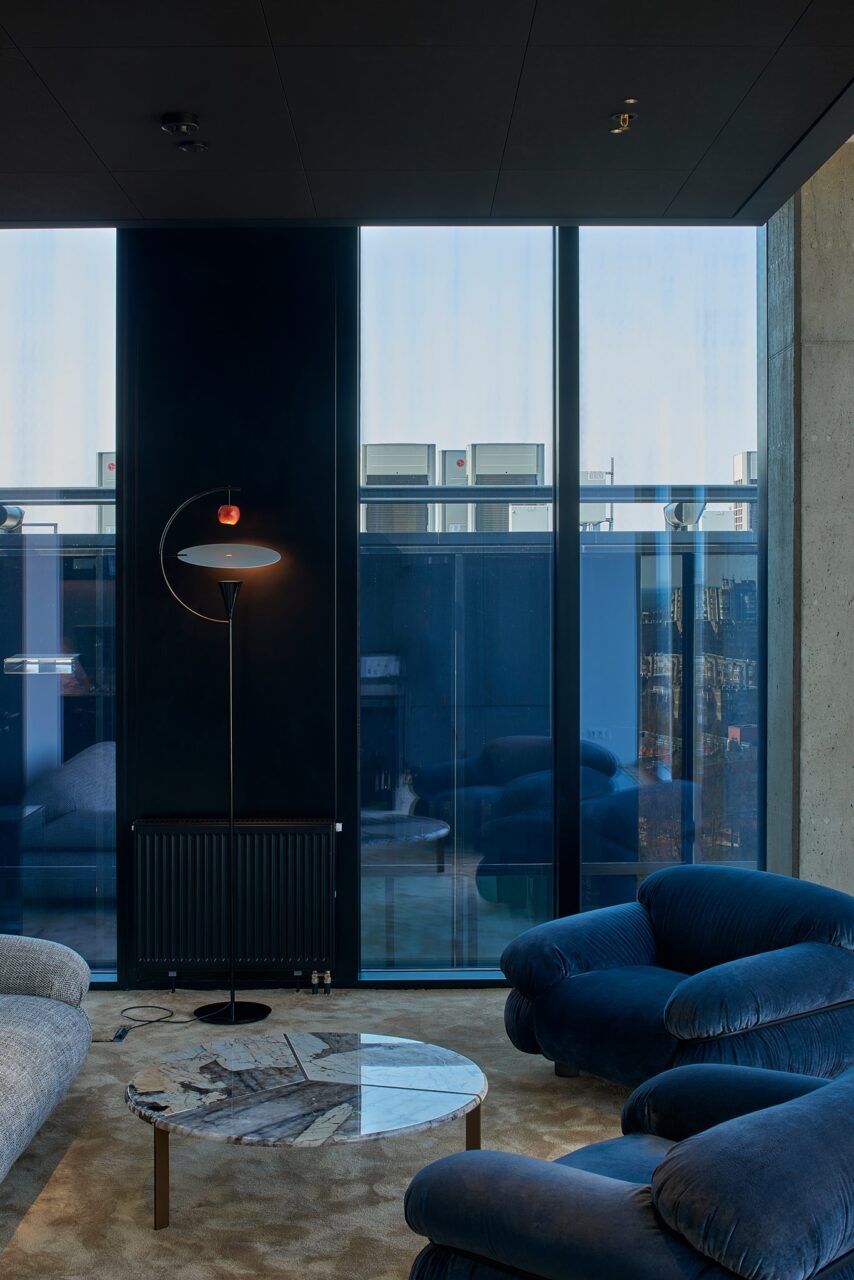 2021 Estoty Vilnius biuras - 8