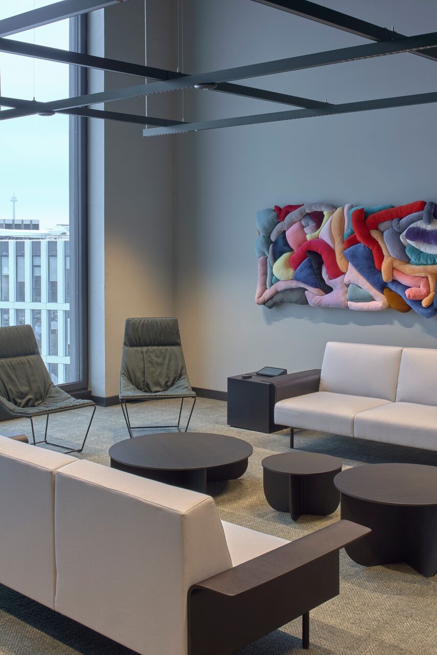 2022 Oxylabs biuras @Cyber City - 8