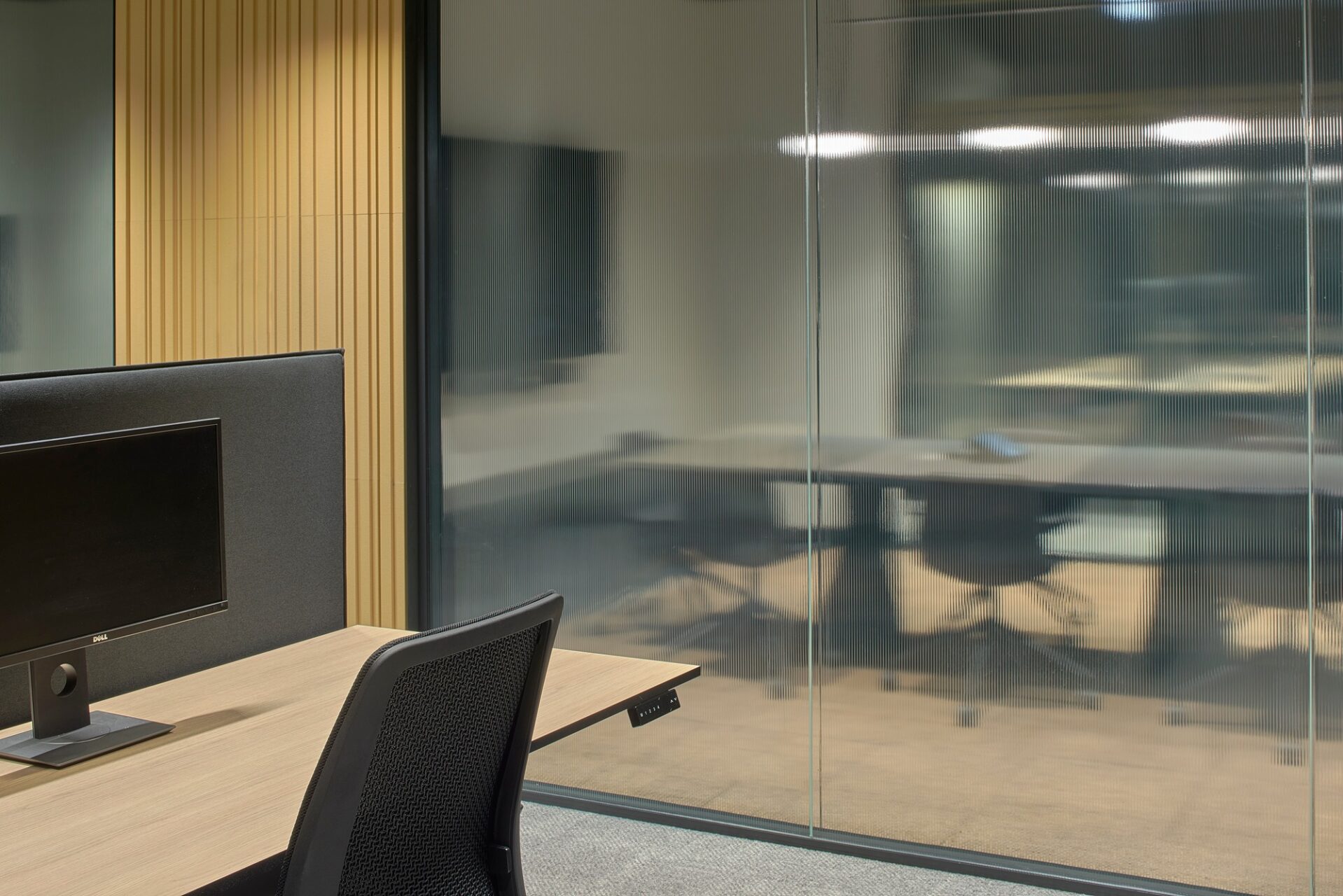 2022 Oxylabs biuras @Cyber City - 11