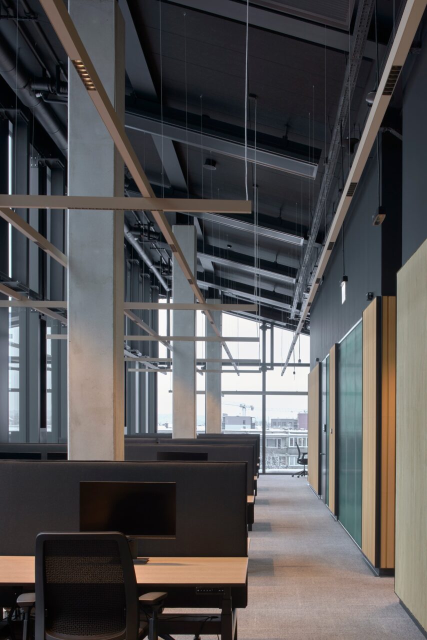 2022 Oxylabs biuras @Cyber City - 12