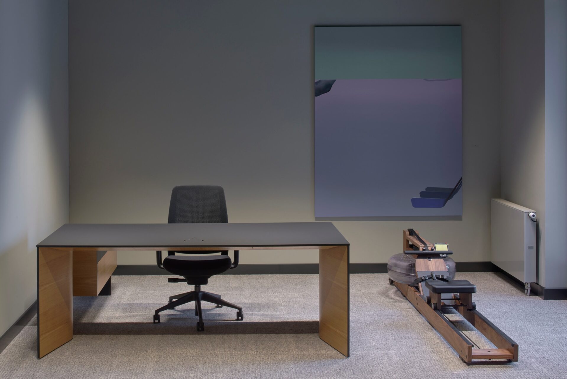 2022 Oxylabs biuras @Cyber City - 5