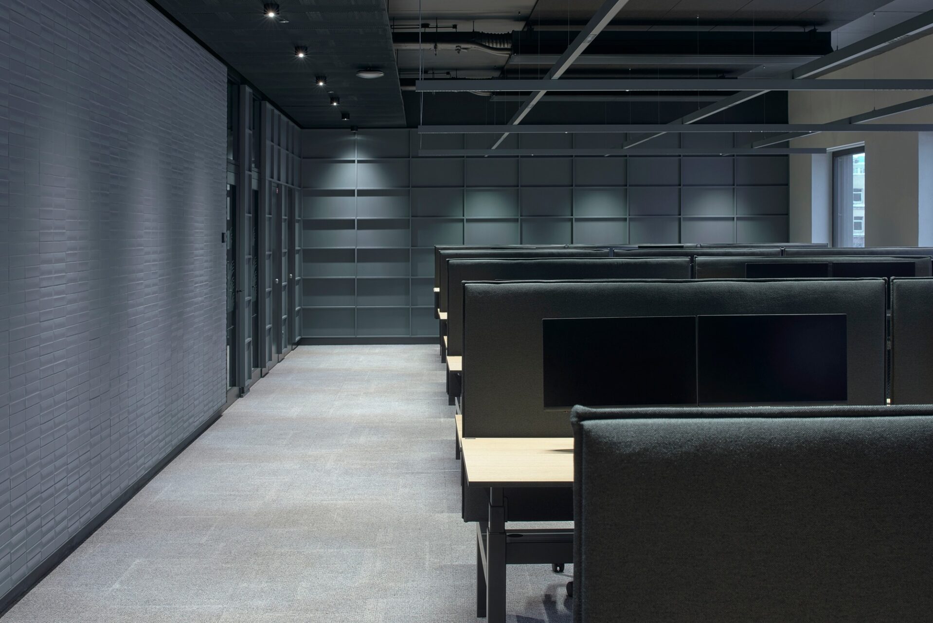 2022 Oxylabs biuras @Cyber City - 9