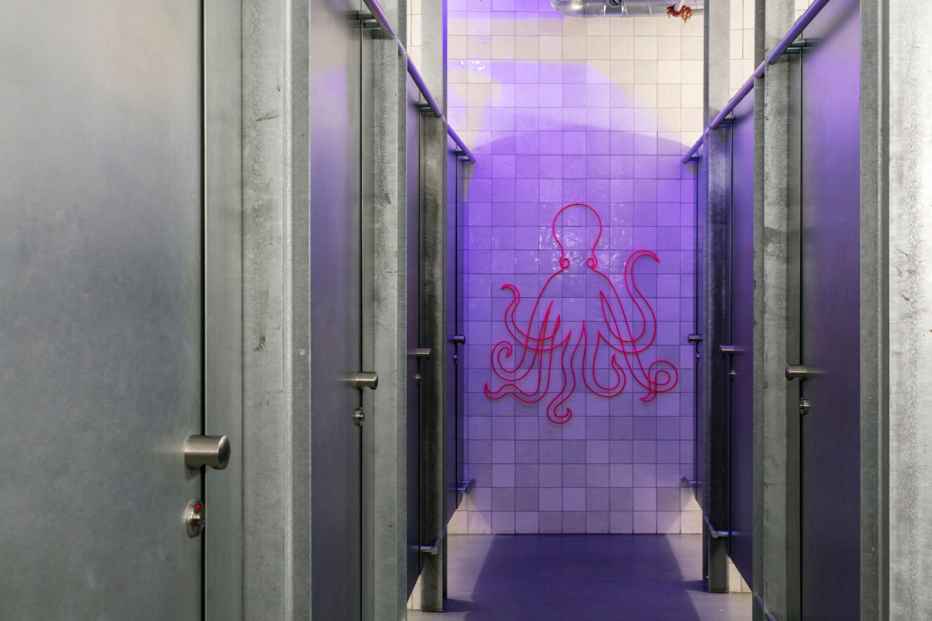 2021 Paupio Turgus - 14