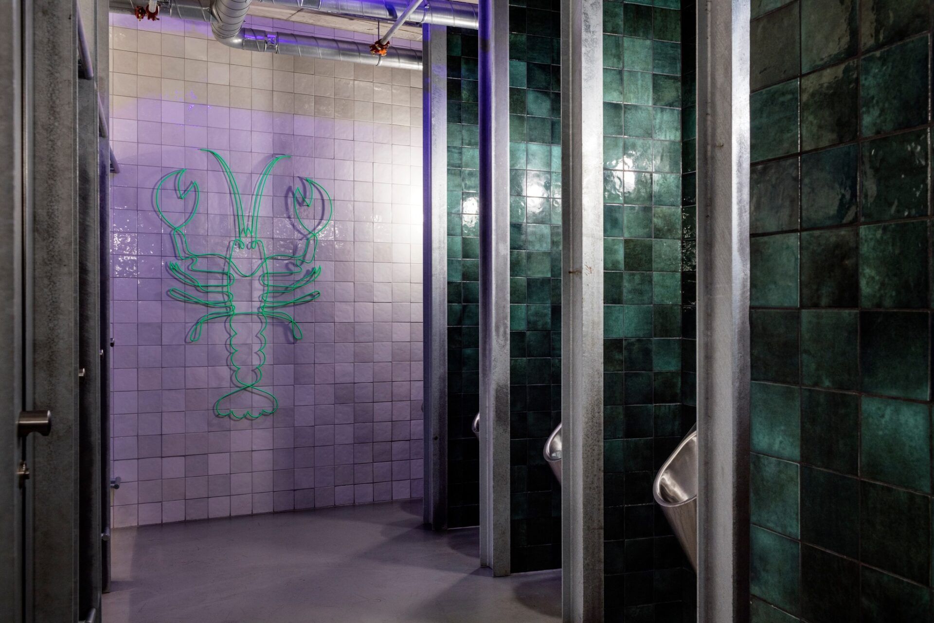 2021 Paupio Turgus - 17