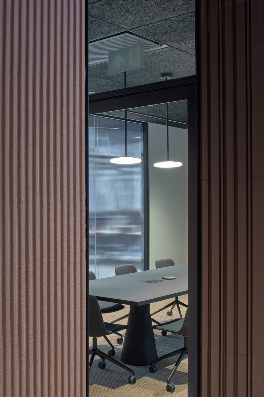 2022 Oxylabs biuras @Cyber City - 14