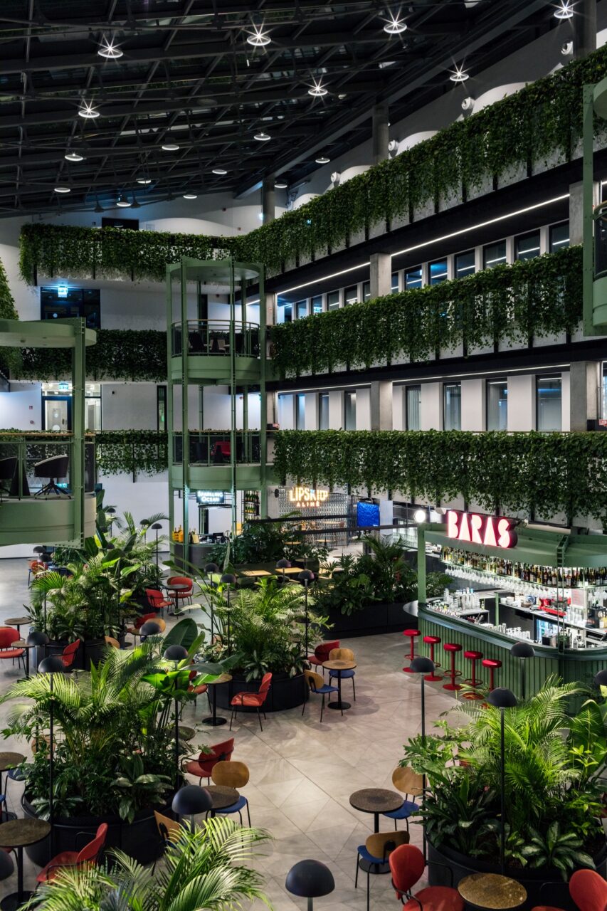 2021 Paupio Turgus - 13