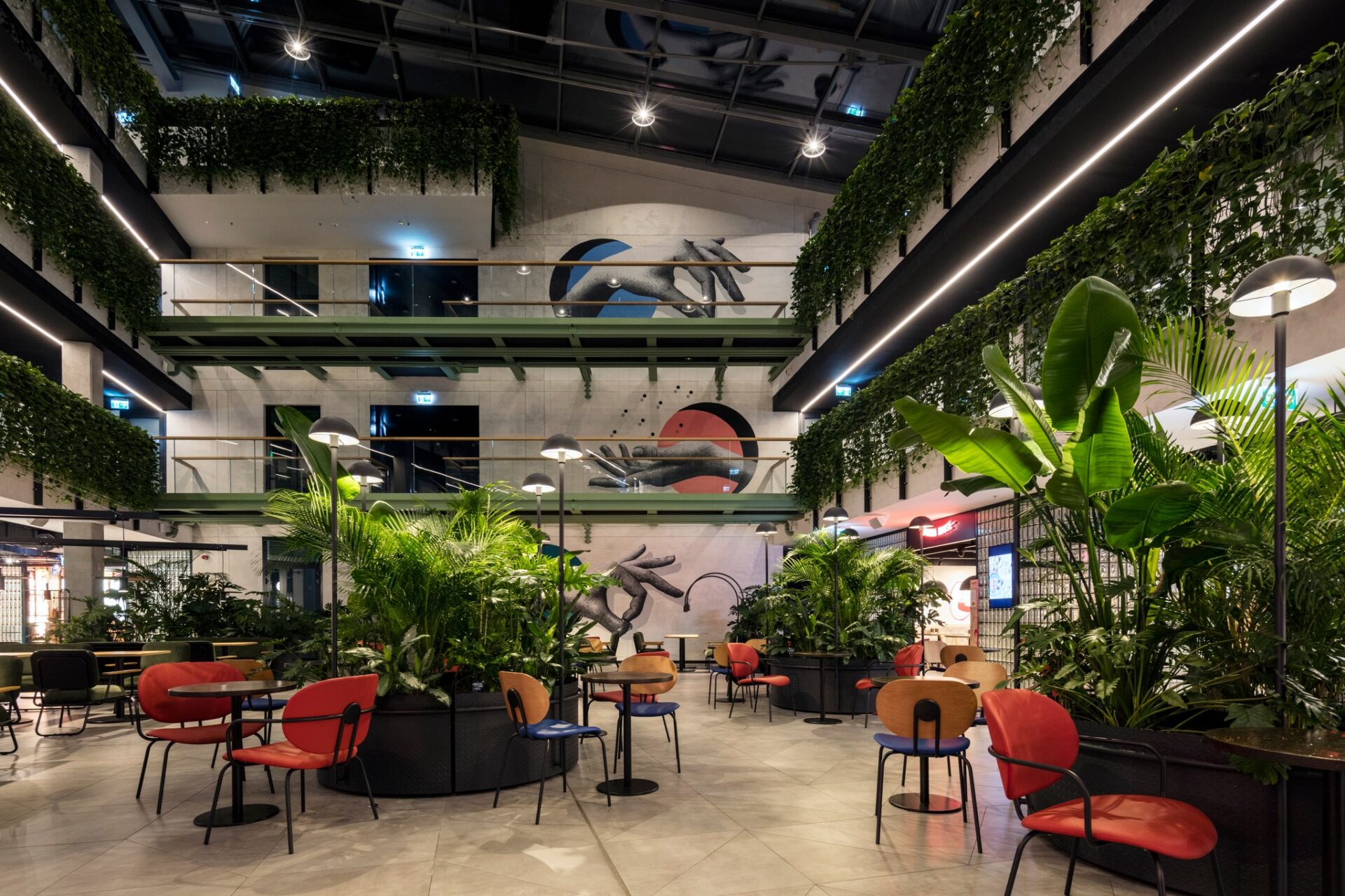 2021 Paupio Turgus - 11