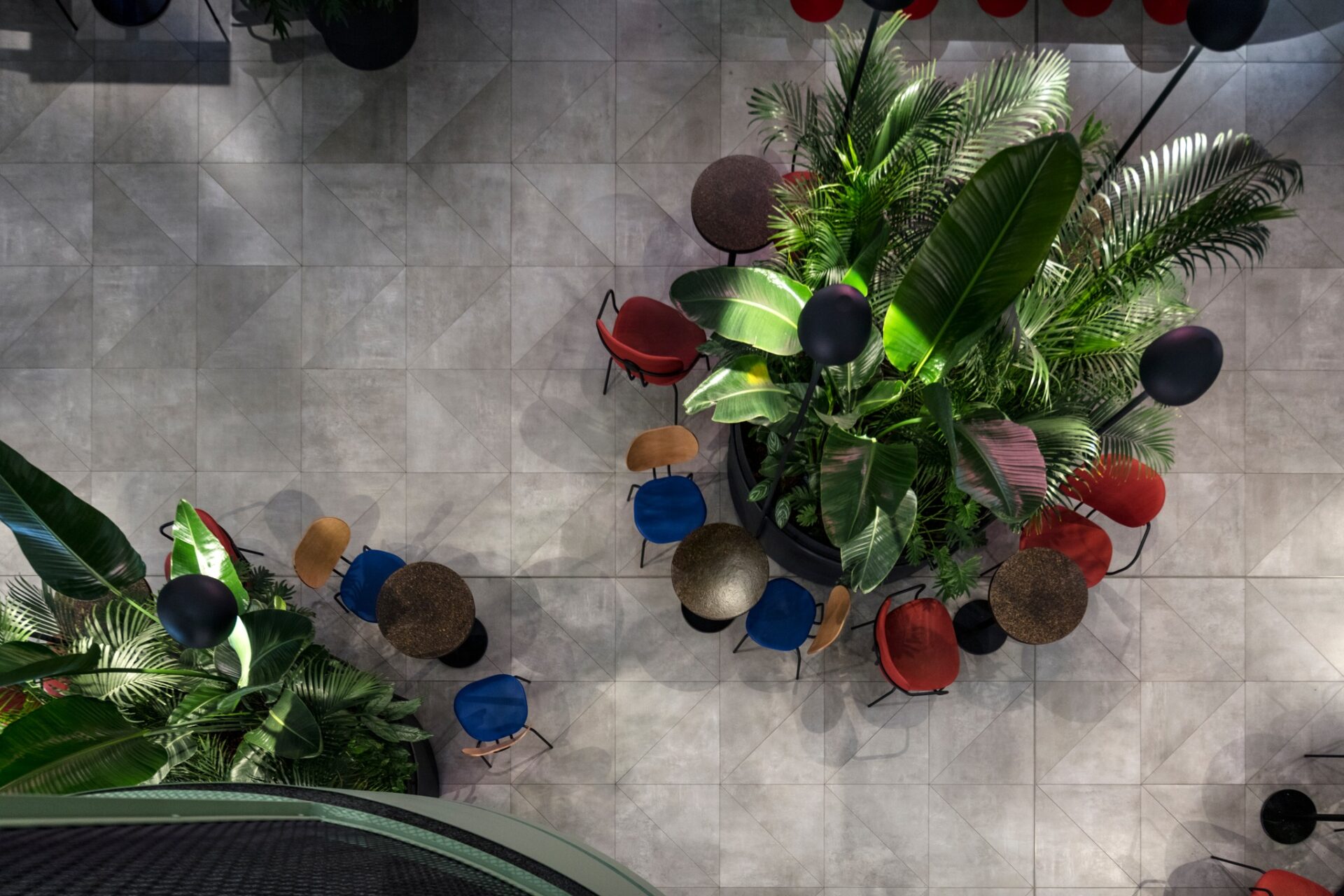 2021 Paupio Turgus - 12