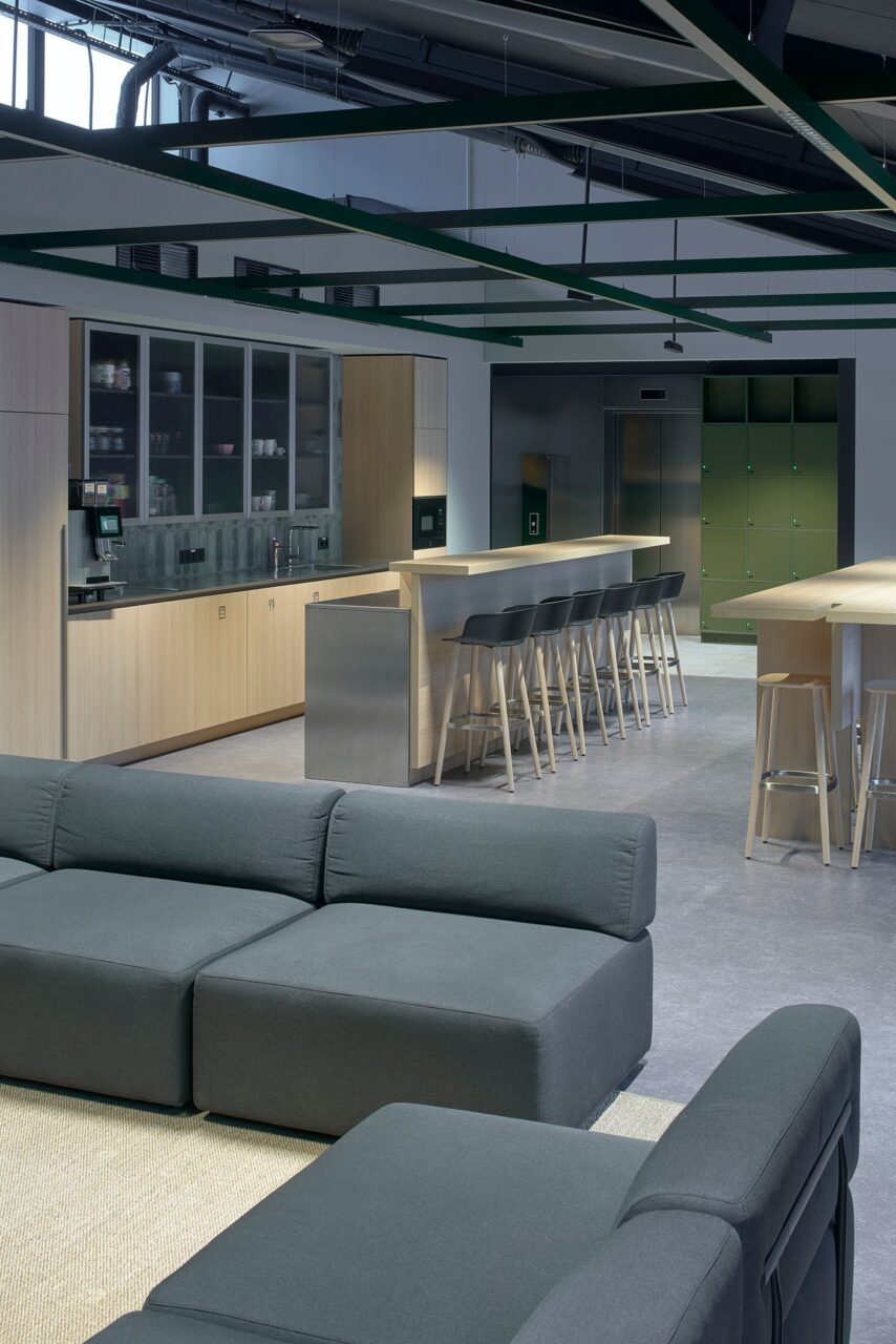 2022 Oxylabs biuras @Cyber City - 6