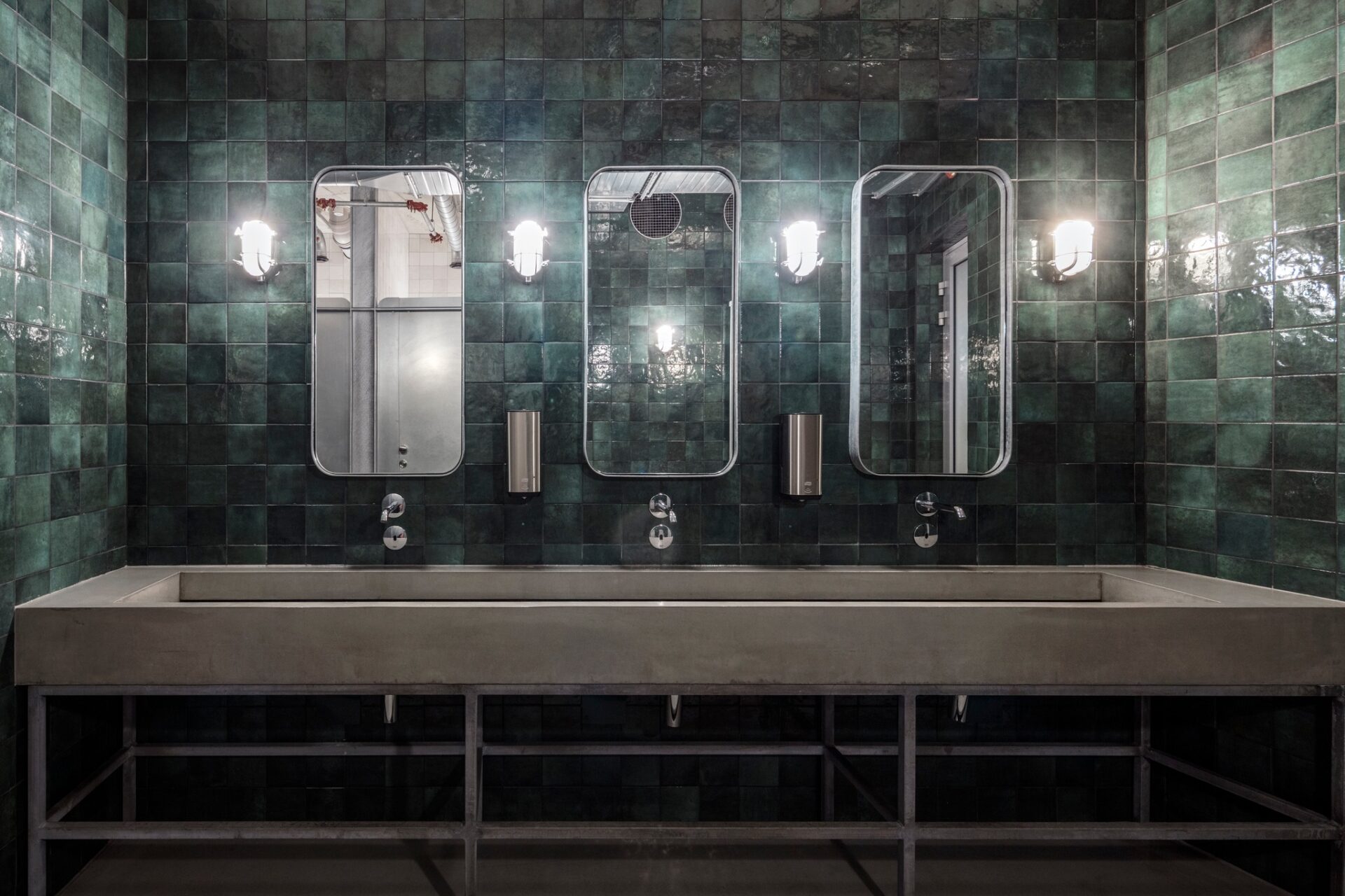 2021 Paupio Turgus - 18