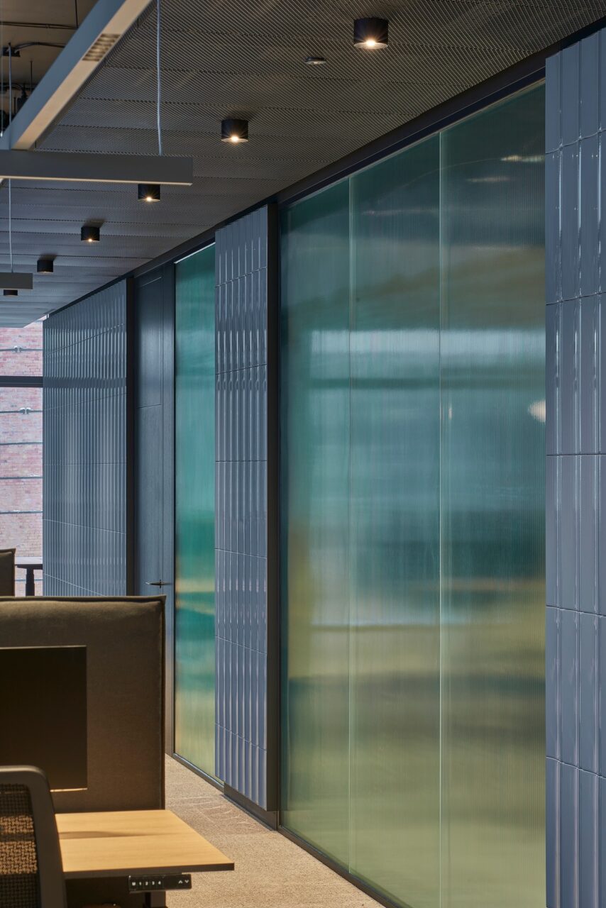 2022 Oxylabs biuras @Cyber City - 10