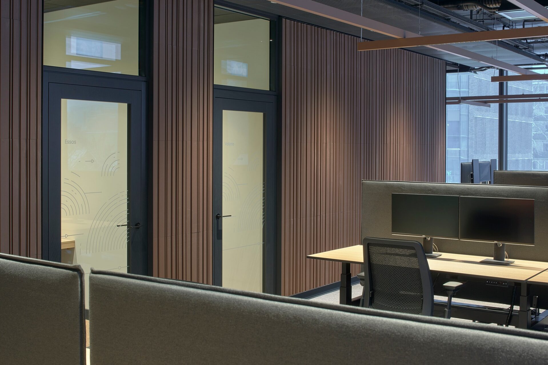 2022 Oxylabs biuras @Cyber City - 13