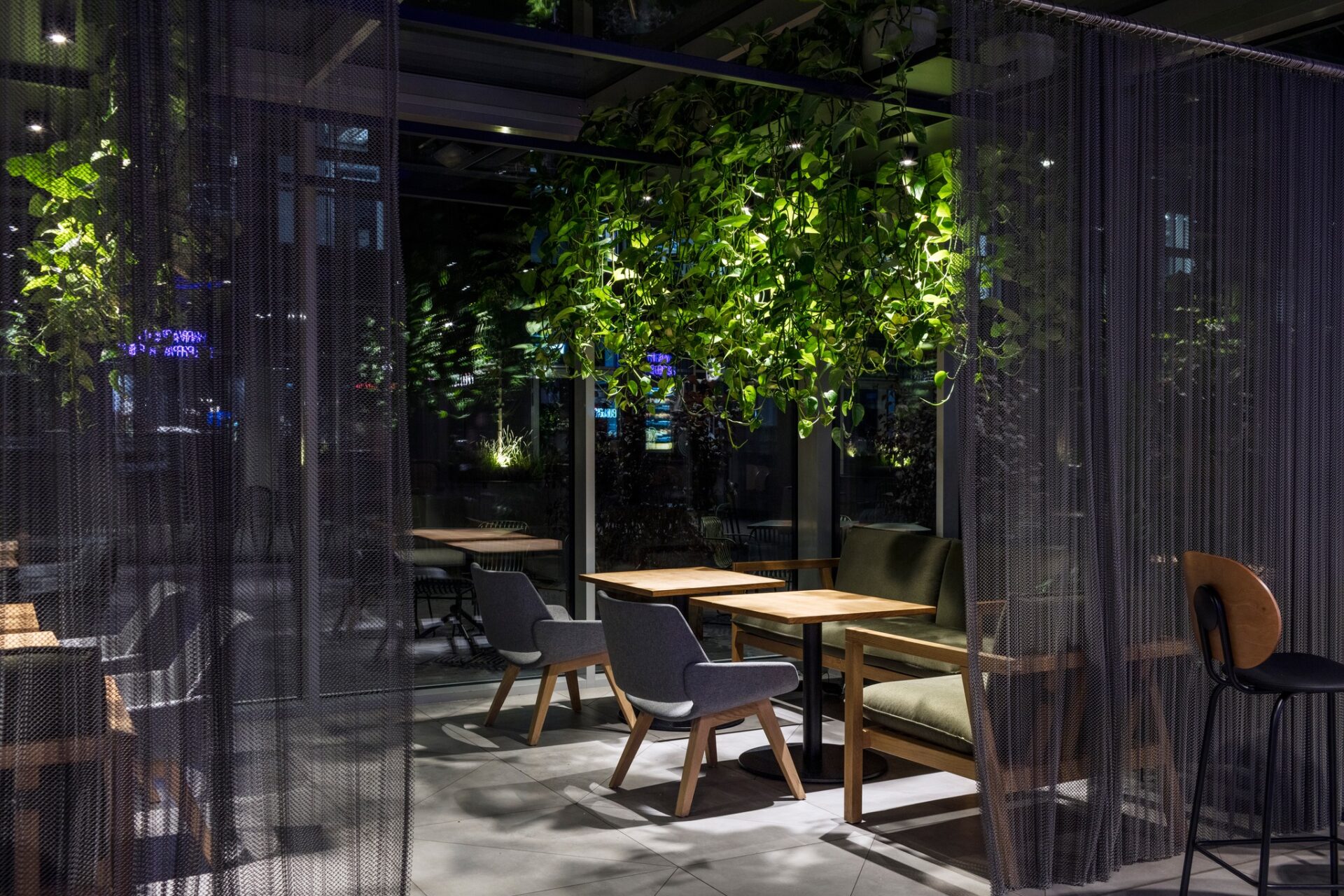 2021 Paupio Turgus - 9