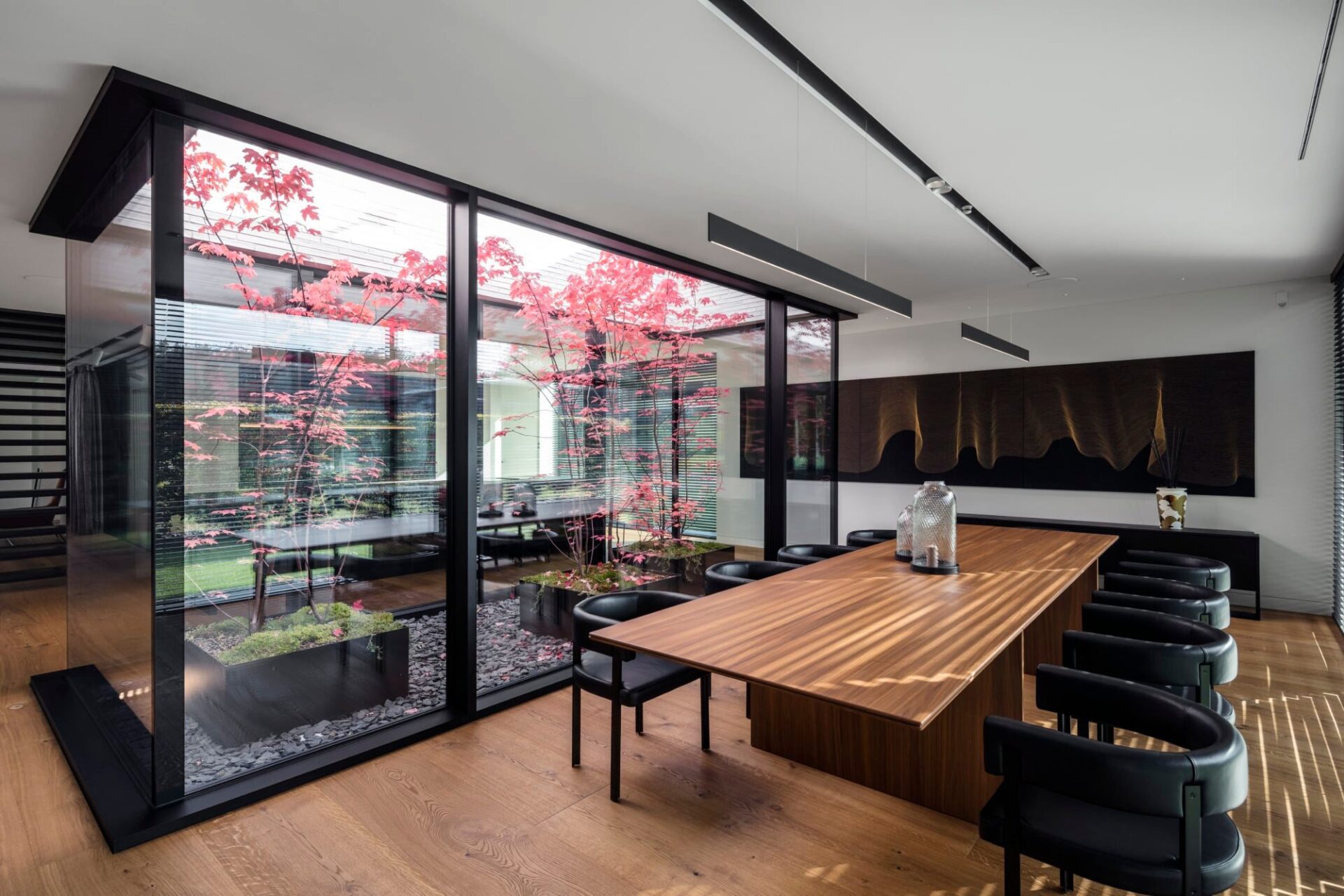 2021 Baltas namas - 15