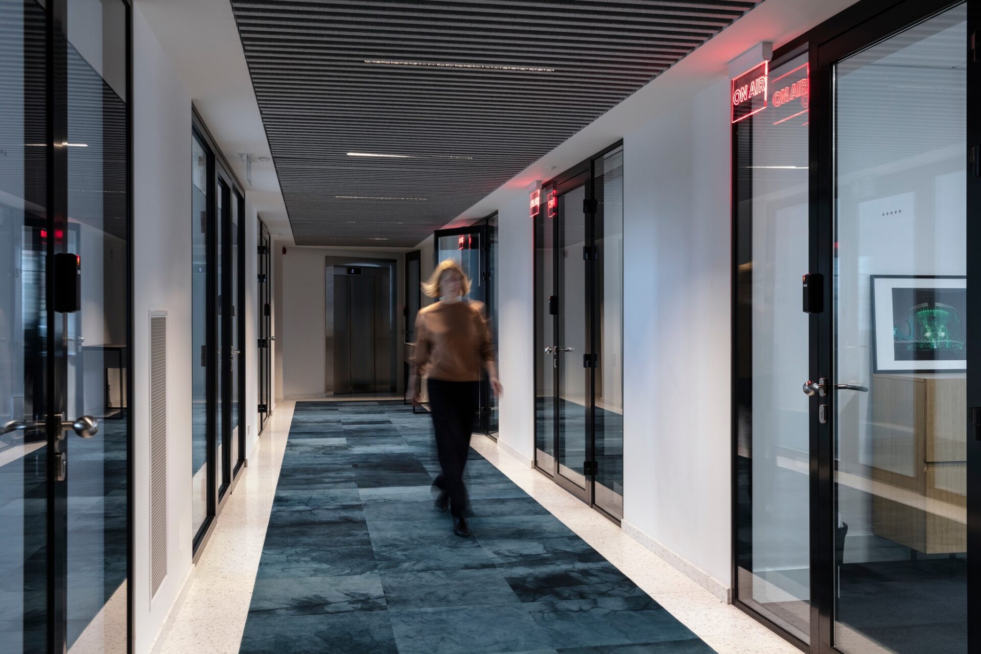 2023 Radijo namai - 4