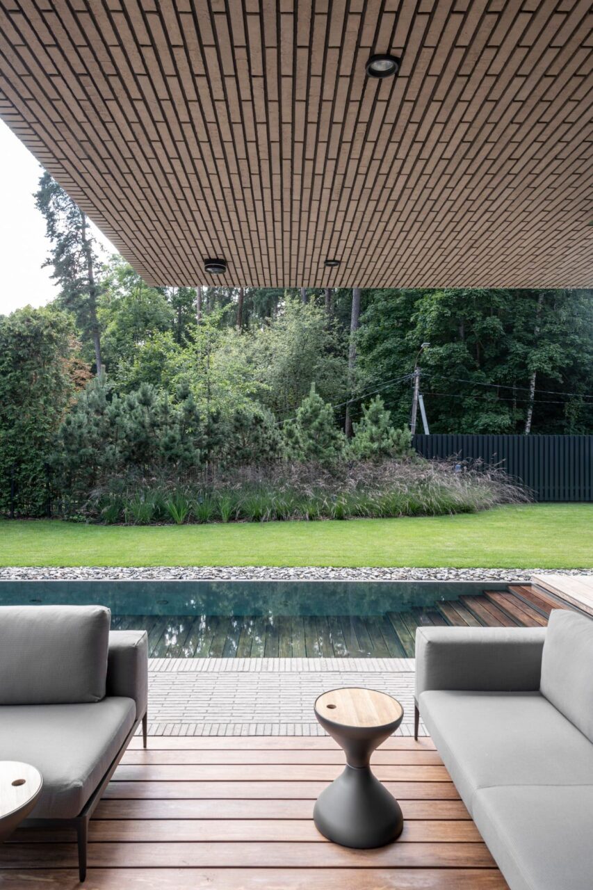 2021 Namas Antakalnyje - 7