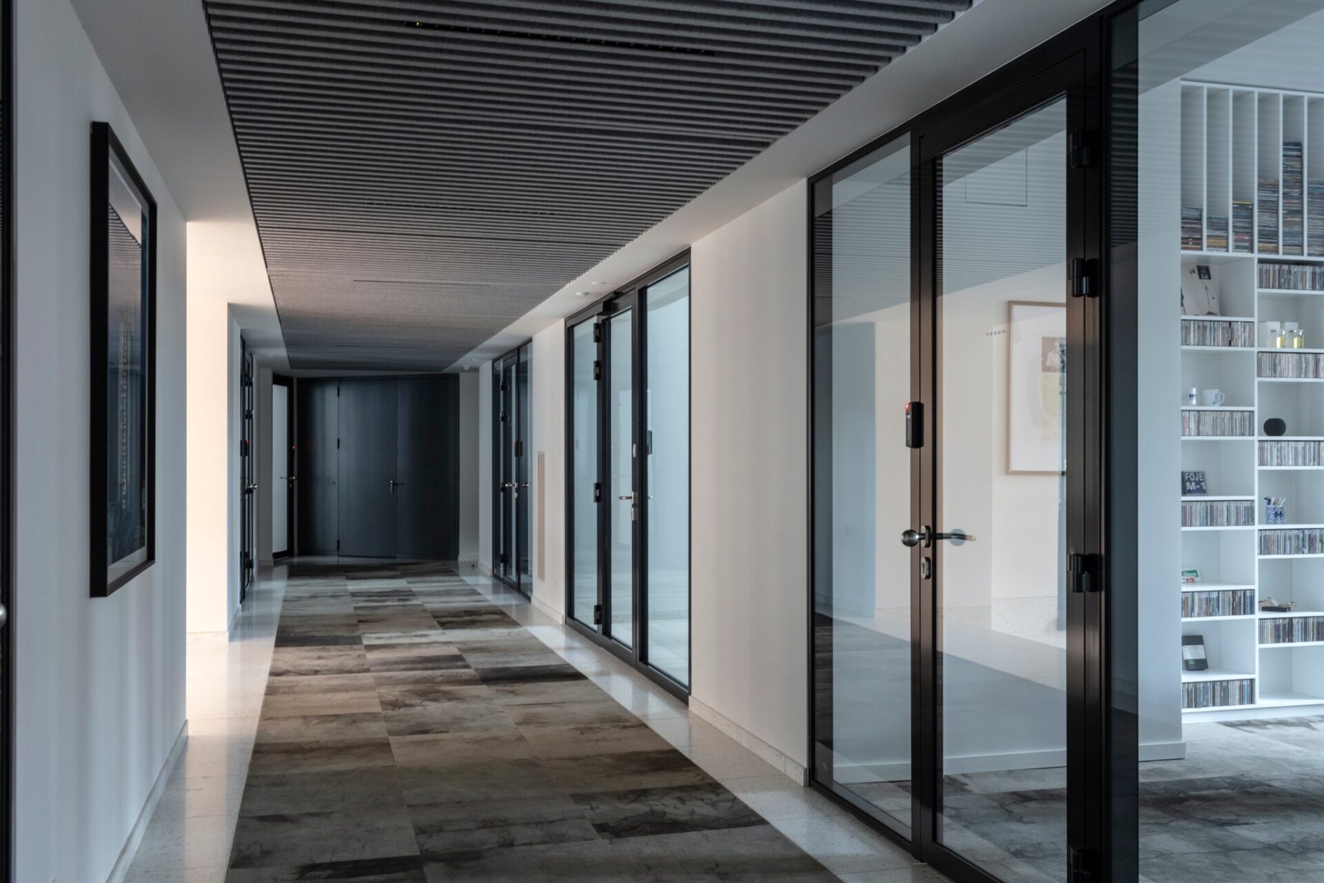 2023 Radijo namai - 6