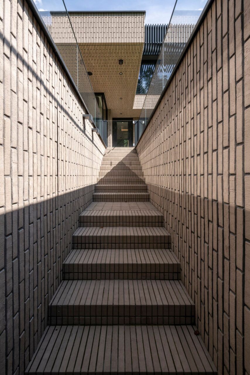 2021 Namas Antakalnyje - 5