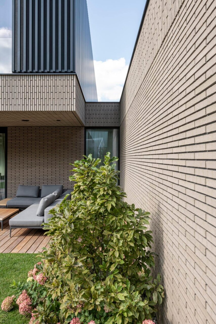 2021 Namas Antakalnyje - 6