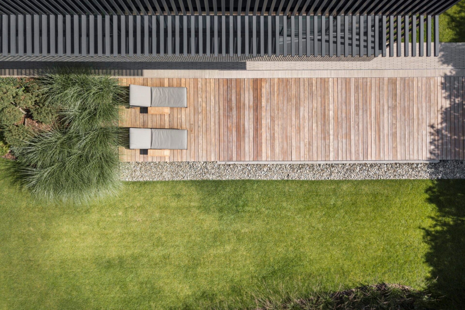 2021 Namas Antakalnyje - 1