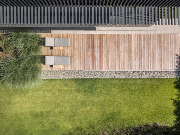 2021 Namas Antakalnyje