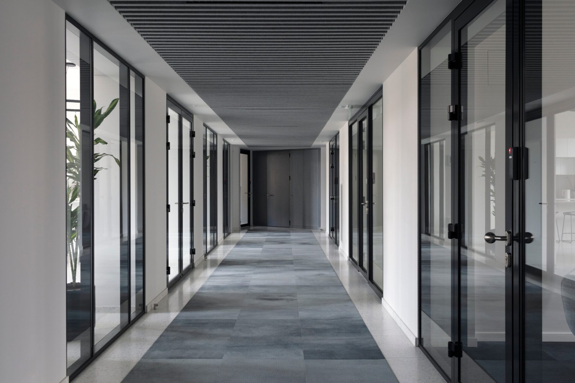 2023 Radijo namai - 5