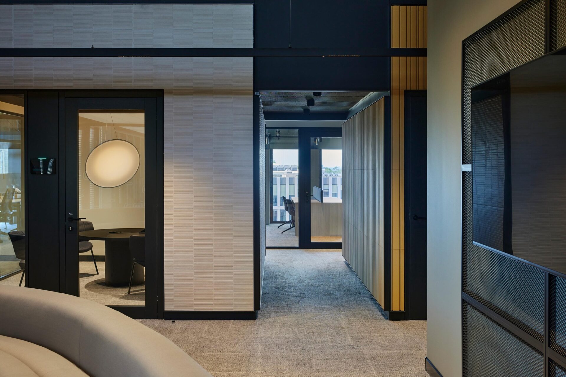 2023 Tesonet biurai @Cyber City - 9