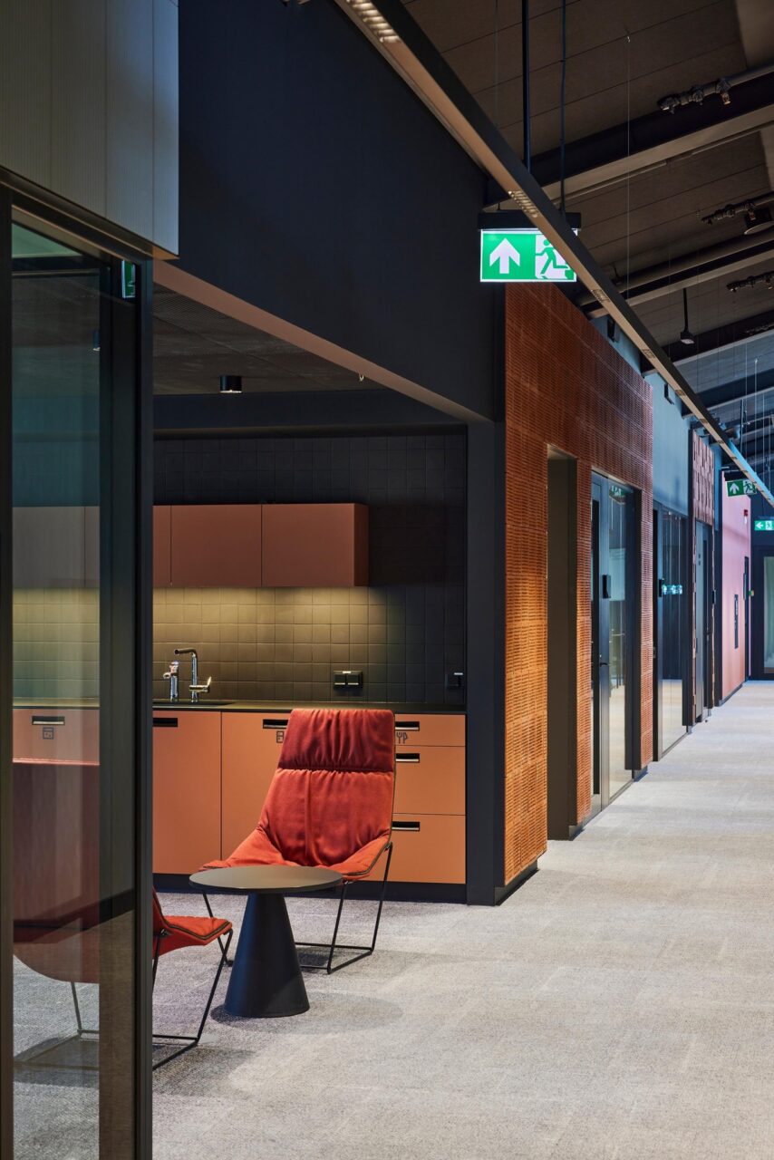 2023 Tesonet biurai @Cyber City - 6