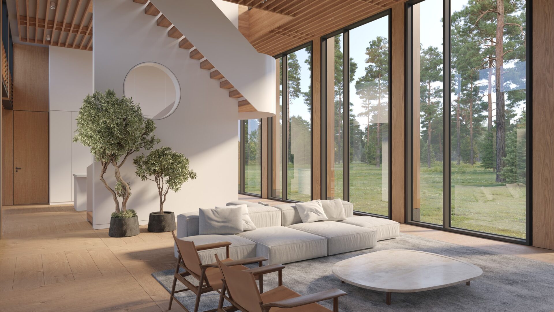 2023 Vila Valakampiuose - 3