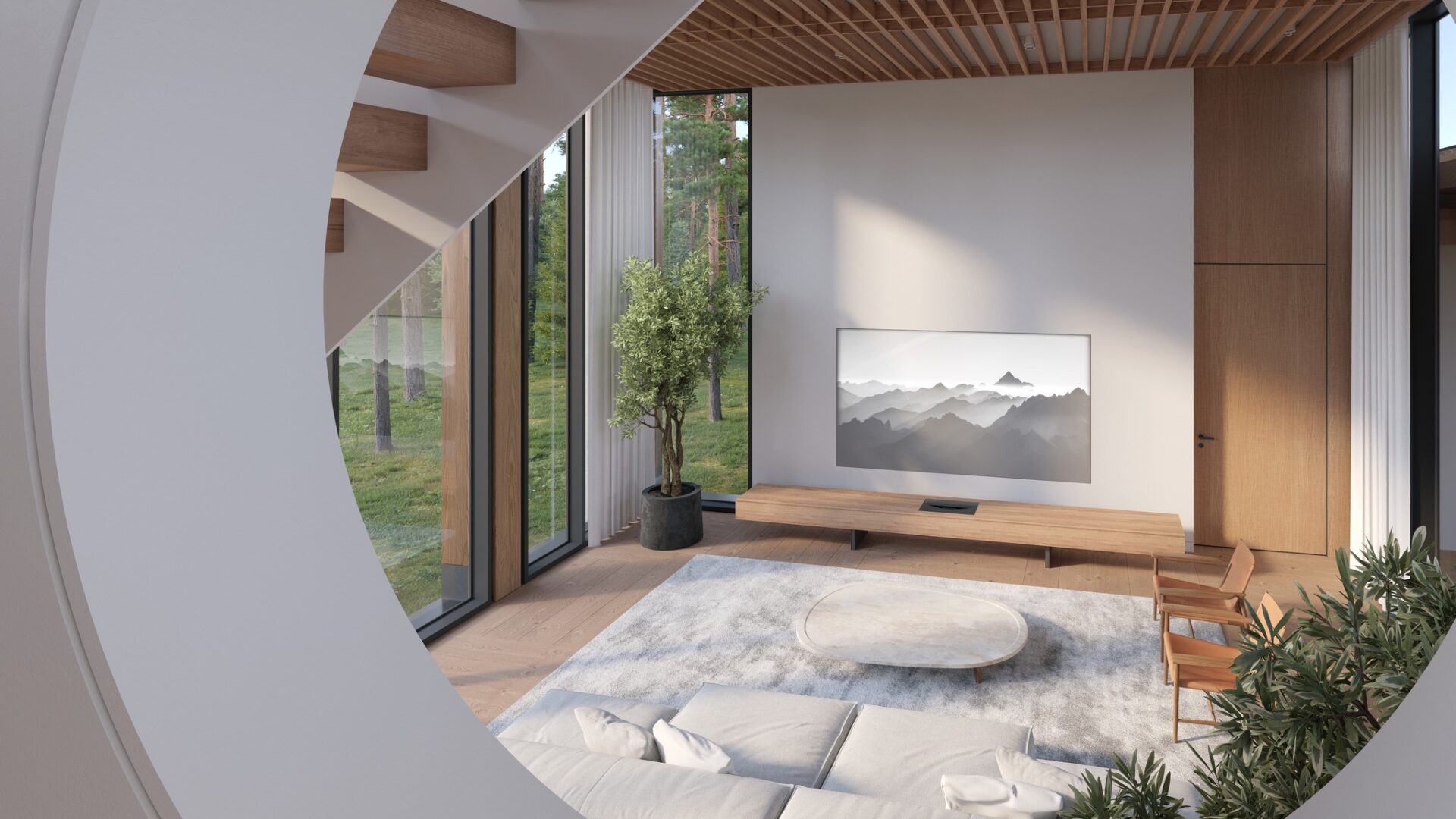 2023 Vila Valakampiuose - 5