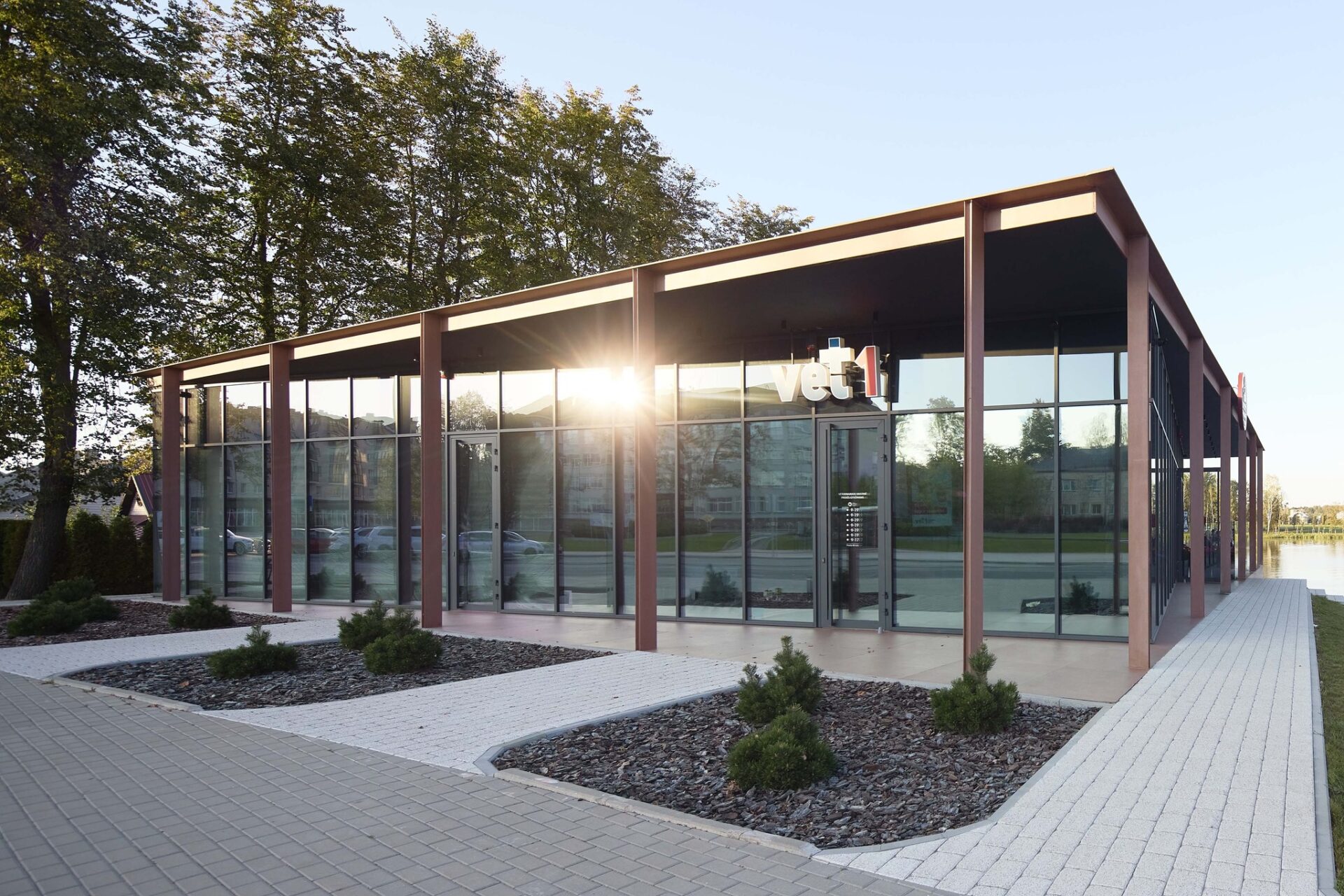 2024 Paviljonas Širvintose - 10