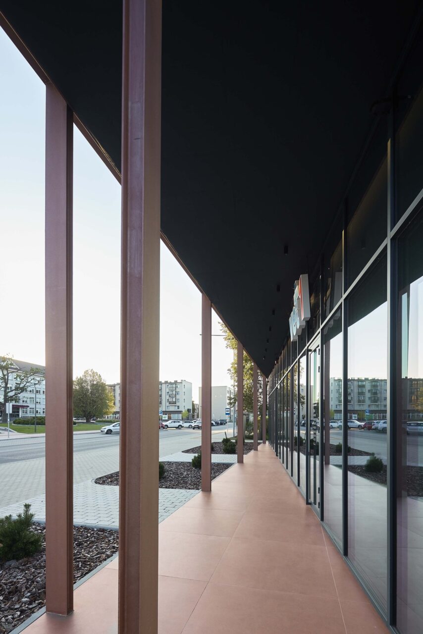 2024 Paviljonas Širvintose - 8