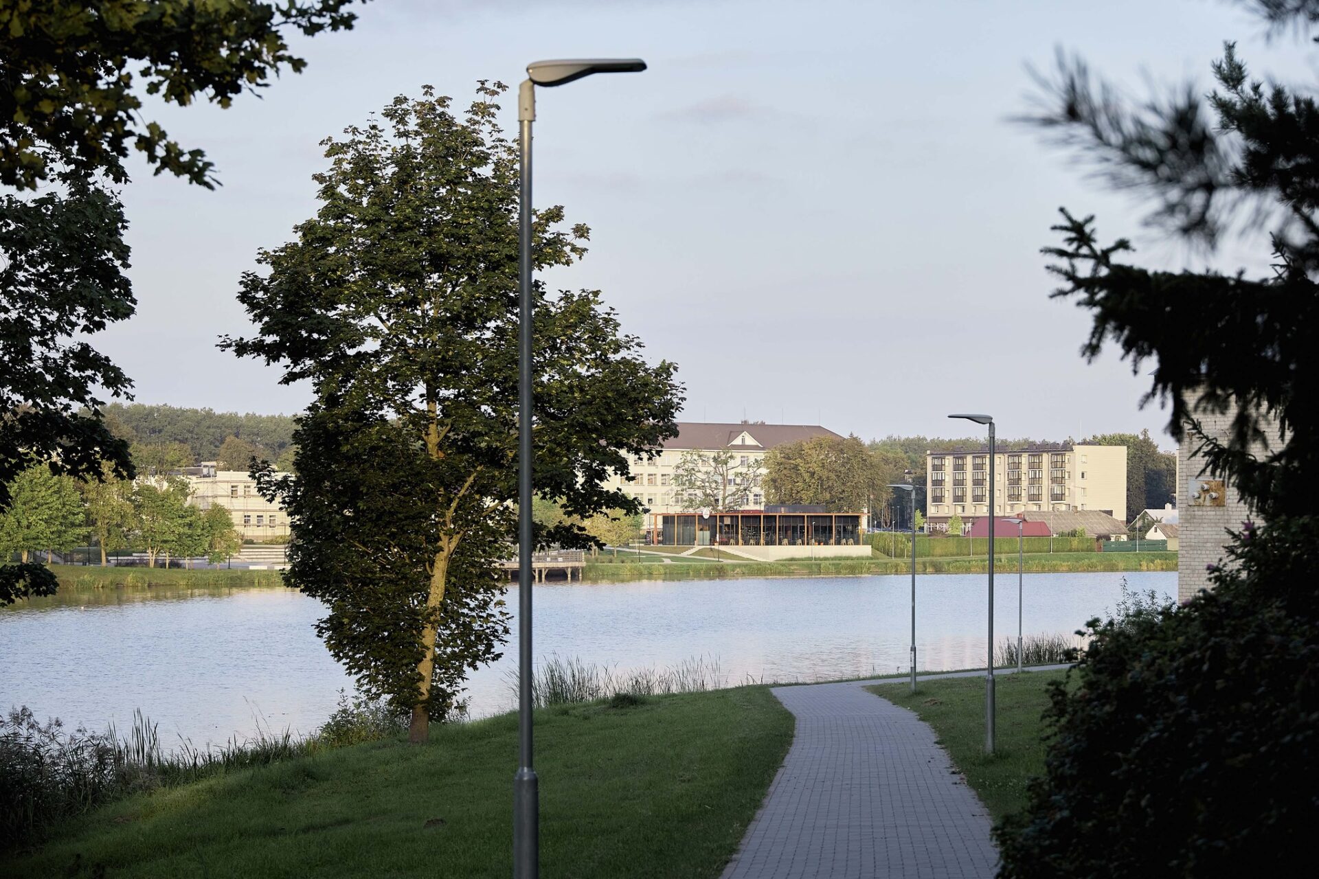 2024 Paviljonas Širvintose - 5