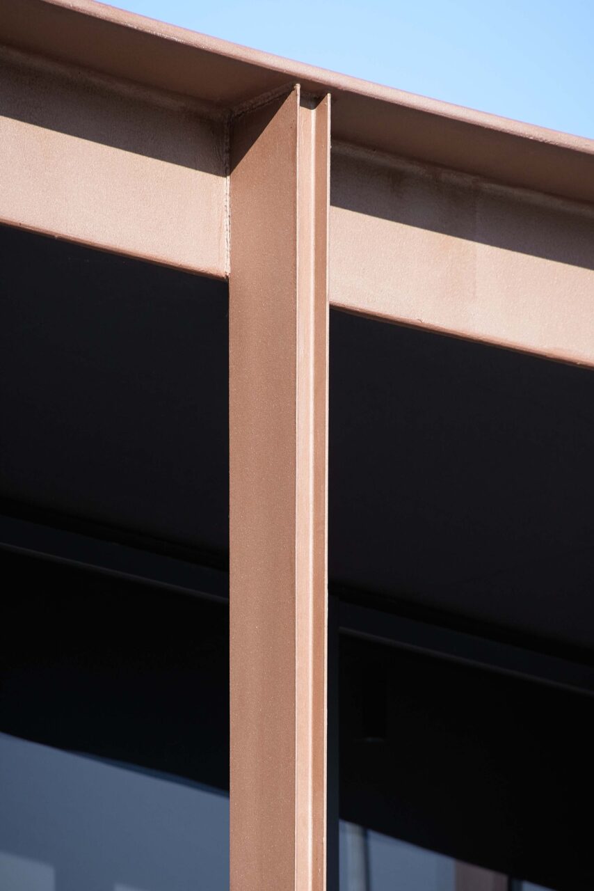 2024 Paviljonas Širvintose - 9