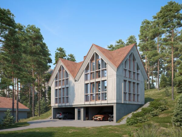 2024 Dvibutis Nidoje