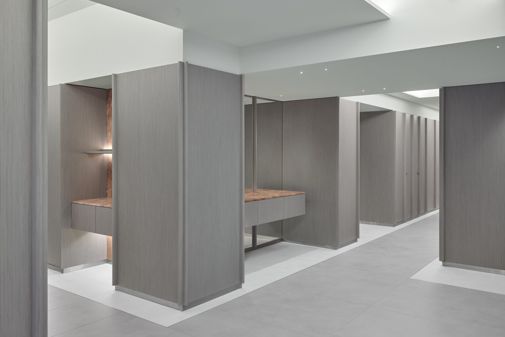 2025 Sapiegos dermatologijos klinika - 14