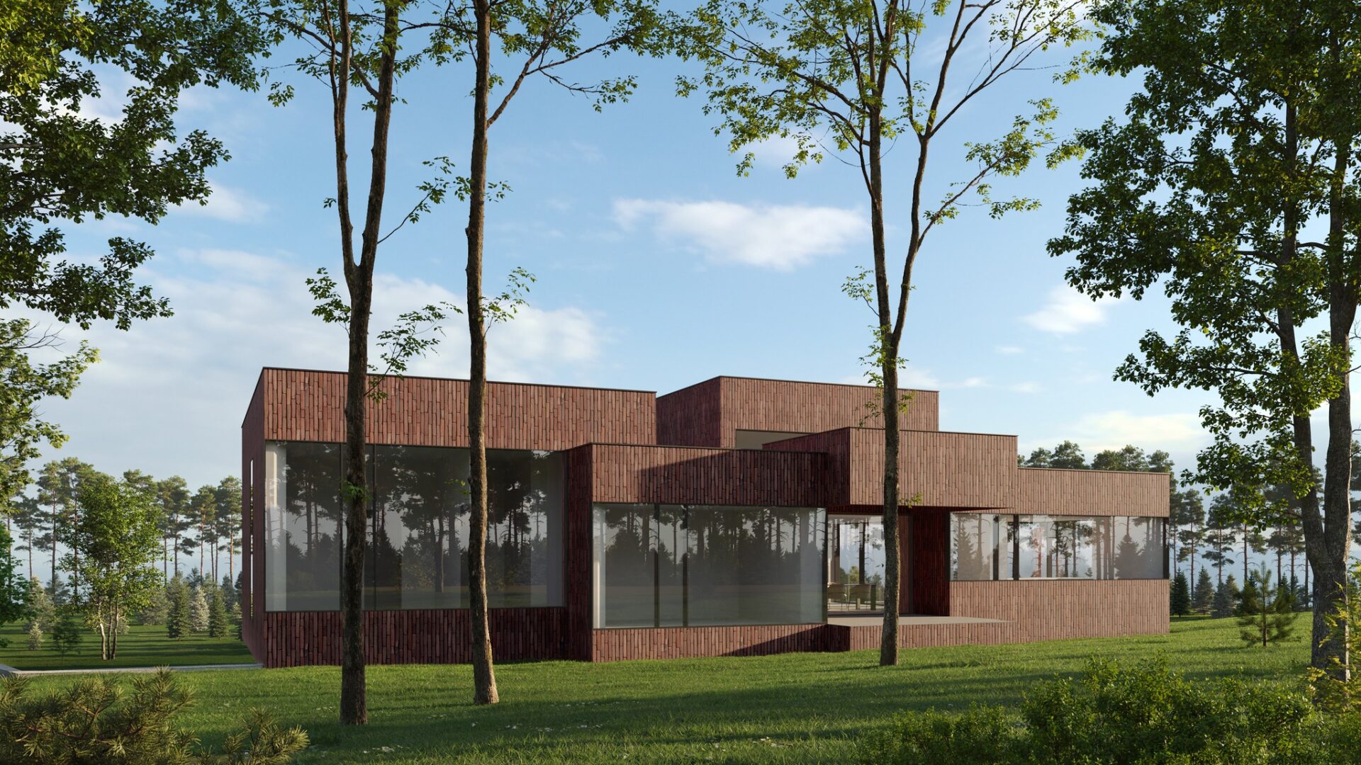 2024 Namas Pavilny - 3