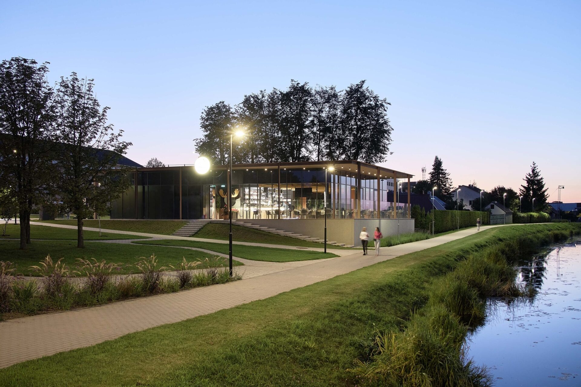 2024 Paviljonas Širvintose - 6