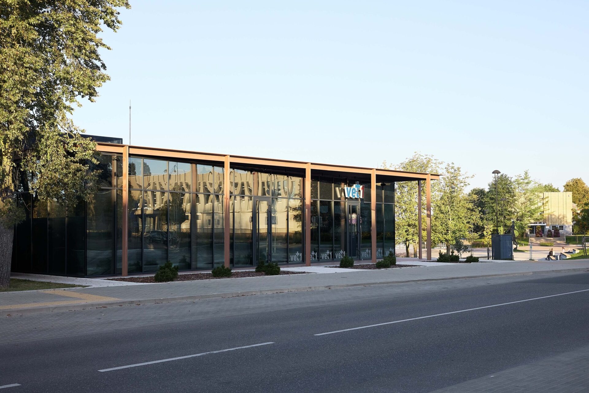 2024 Paviljonas Širvintose - 4