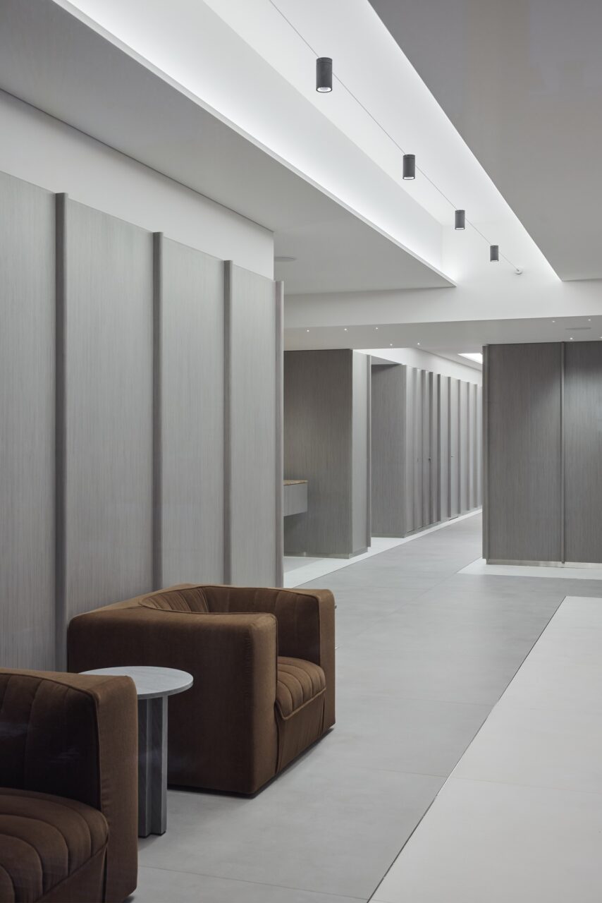 2025 Sapiegos dermatologijos klinika - 9