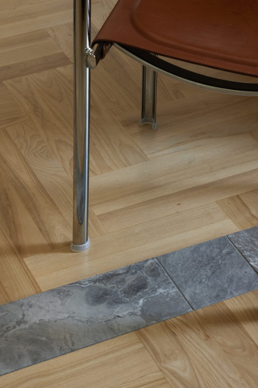 2023 Architekto butas - 12