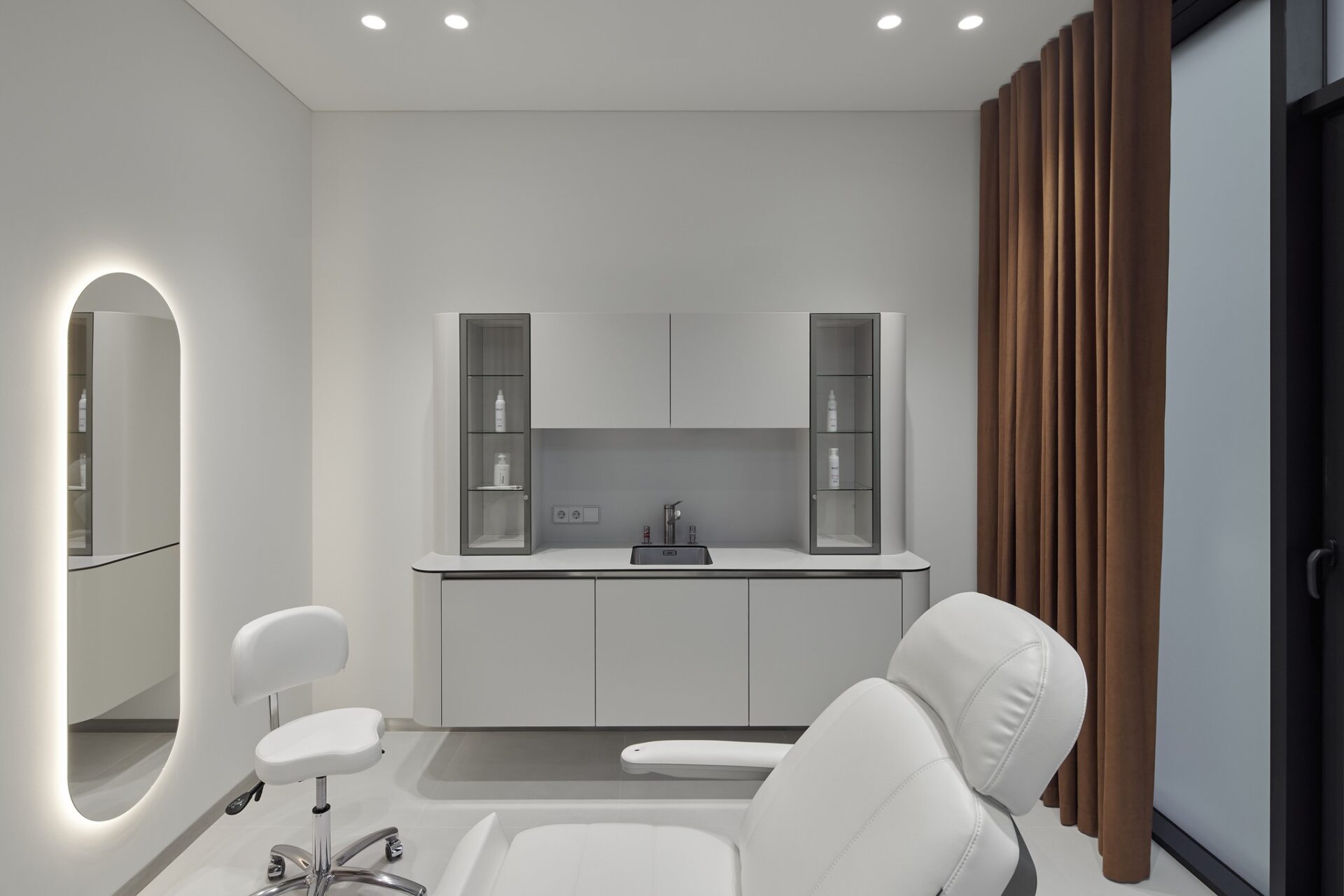 2025 Sapiegos dermatologijos klinika - 8